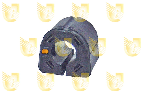 Coussinet de palier, stabilisateur UNIGOM 390268