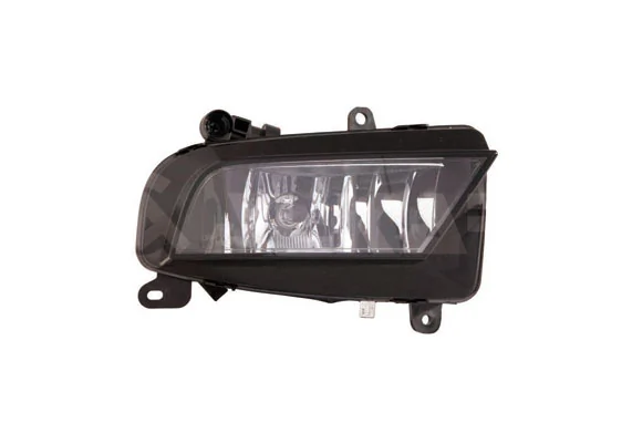Projecteur antibrouillard ALKAR 2922479