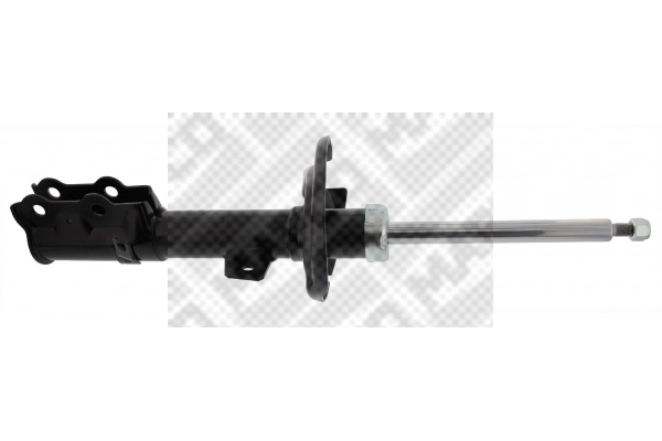 Amortisseur MAPCO 40611