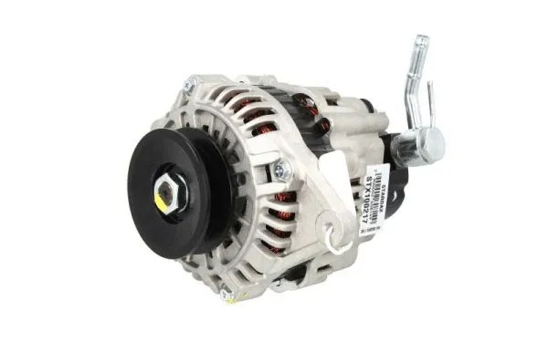Alternateur STARDAX STX100217