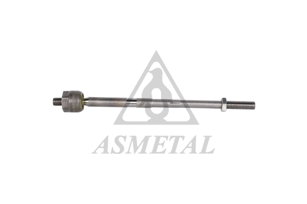 Rotule de direction intérieure, barre de connexion ASMETAL 20VW2020