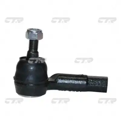 Rotule de barre de connexion CTR CE0839L