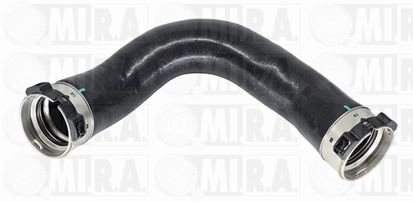 Gaine de suralimentation MI.R.A. 16/4643