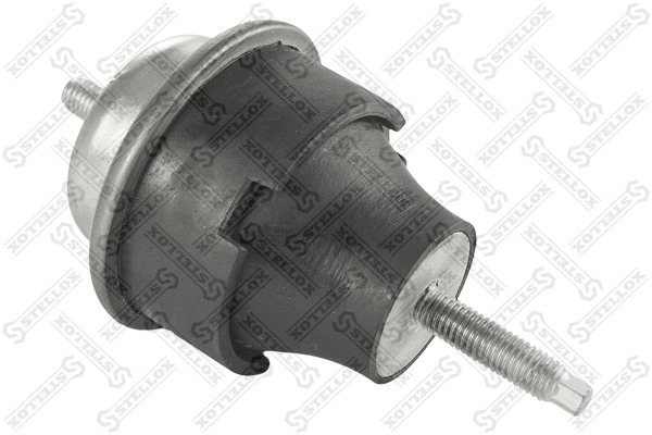 Support moteur STELLOX 25-19745-SX