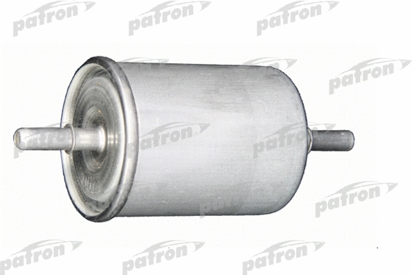 Filtre à carburant PATRON PF3124