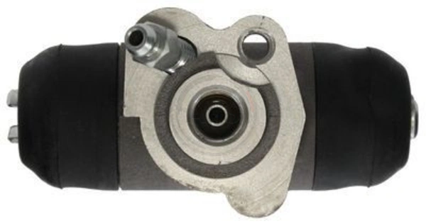 Cylindre de roue A.B.S. 72043