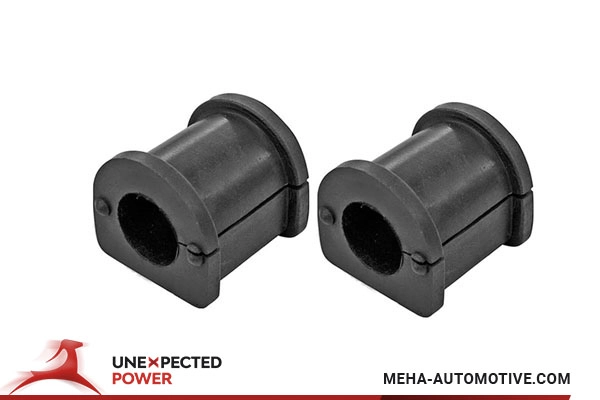 Suspension, stabilisateur MEHA AUTOMOTIVE MH45023K