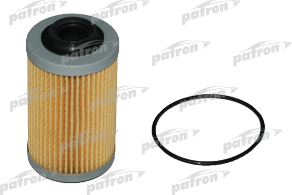 Filtre à huile PATRON PF4239