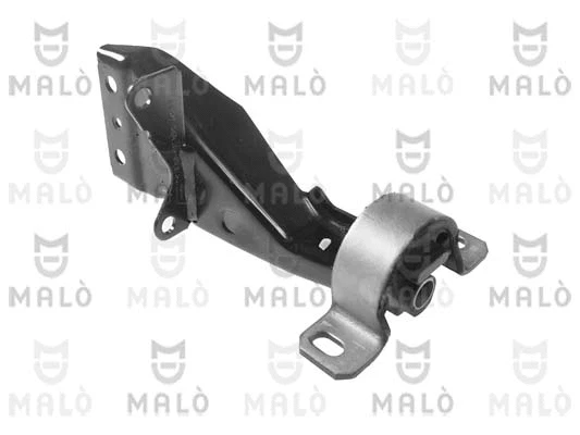Support moteur AKRON-MALÒ 185861