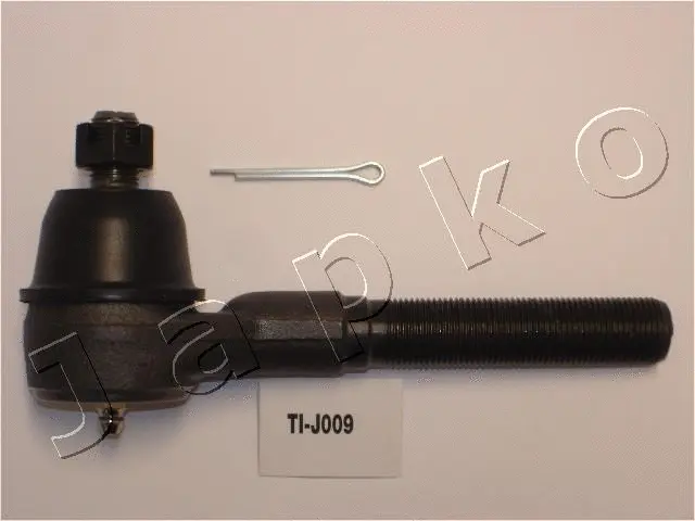 Rotule de barre de connexion JAPKO 111J008L