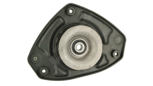 Coupelle de suspension HART 435 726
