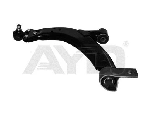 Bras de liaison, suspension de roue AYD 9701750