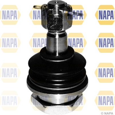 Rotule de suspension NAPA NST0046