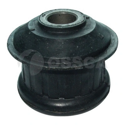 Support moteur OSSCA 05219