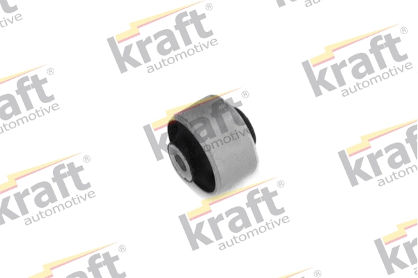 Suspension, bras de liaison KRAFT AUTOMOTIVE 4230398