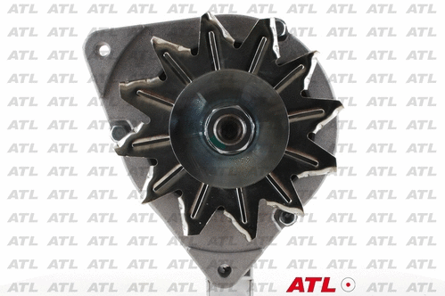 Alternateur ATL Autotechnik L 36 010