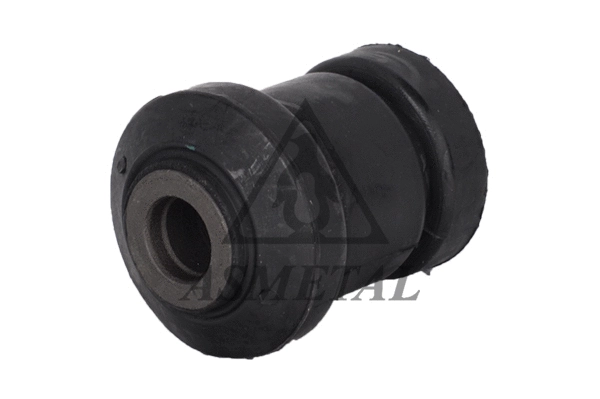 Suspension, bras de liaison ASMETAL 38FR0110