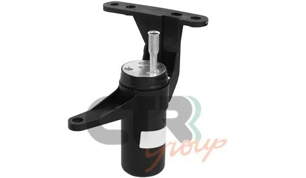 Filtre déshydratant, climatisation CTR 1211409