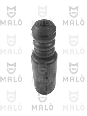 Butée élastique, suspension AKRON-MALÒ 18661