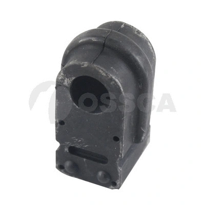 Suspension, stabilisateur OSSCA 49300