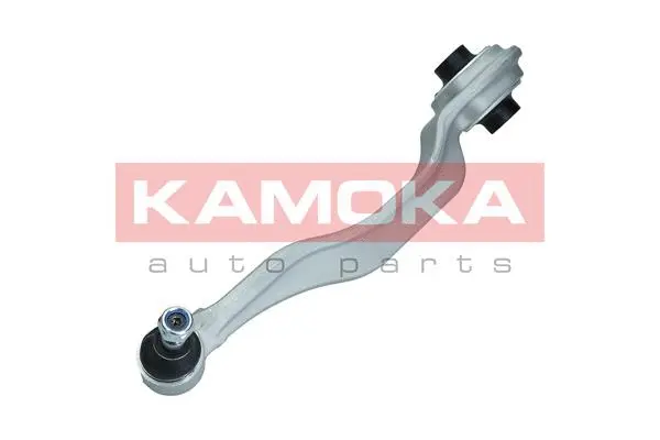 Bras de liaison, suspension de roue KAMOKA 9050196