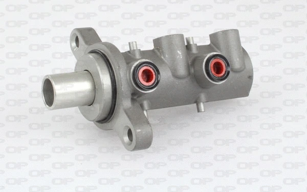 Maître-cylindre de frein OPEN PARTS FBM1383.00