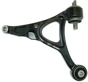 Bras de liaison, suspension de roue Technika RS16171