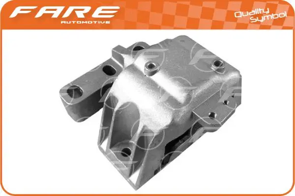 Support moteur FARE-RCH 20896