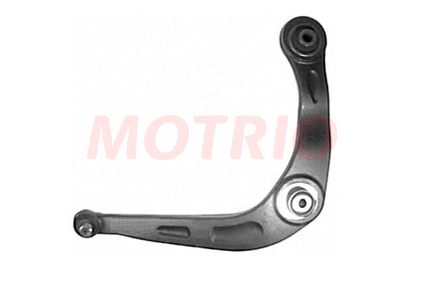 Bras de liaison, suspension de roue MOTRIO 8550501058