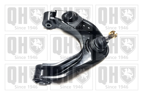 Bras de liaison, suspension de roue QUINTON HAZELL QSA2511S