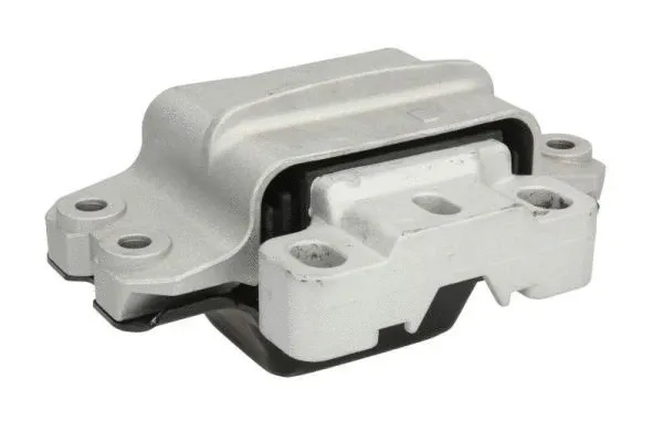 Suspension, boîte de vitesse manuelle REINHOCH RH11-0051