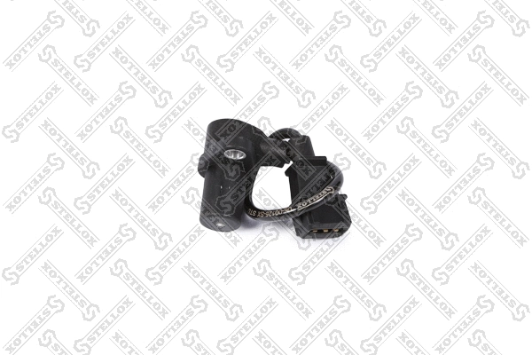 Capteur d'angle, vilebrequin STELLOX 06-00125-SX