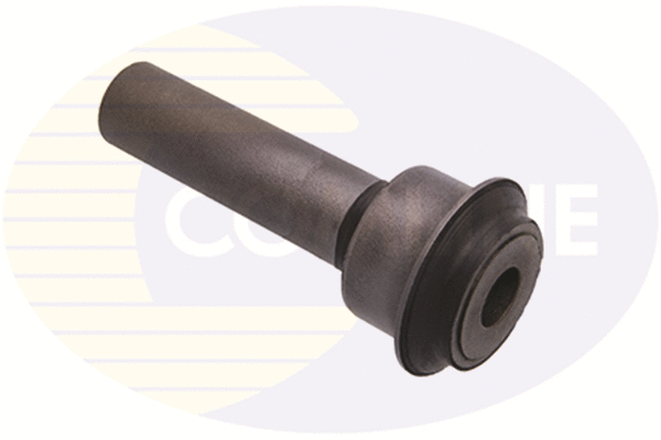 Suspension, corps de l'essieu COMLINE CRB3403
