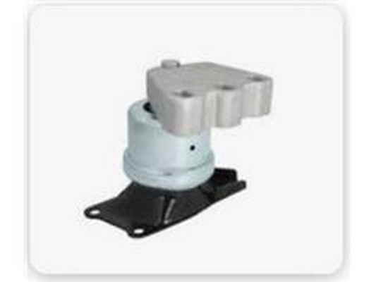 Support moteur ZPY 7H0 199 256