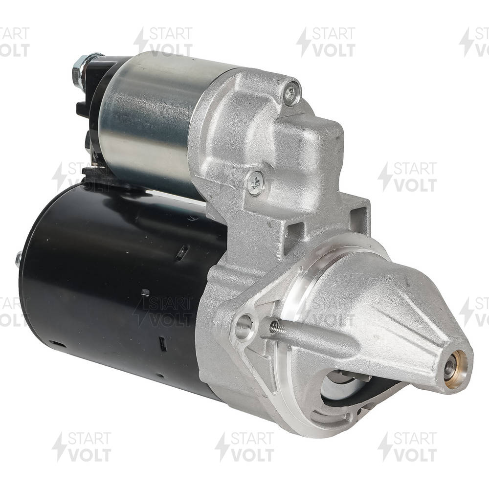 Démarreur STARTVOLT LSt 0503