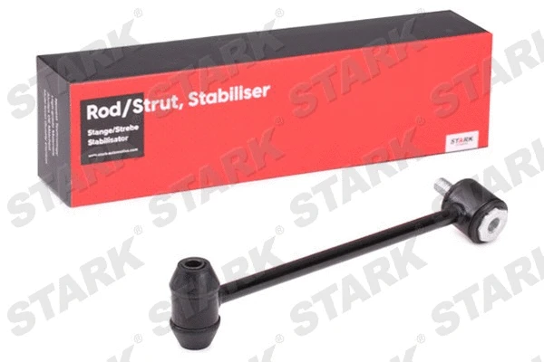 Entretoise/tige, stabilisateur Stark SKST-0230425