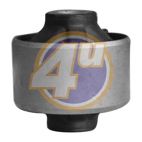 Suspension, bras de liaison 4u SU-SB-00226