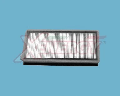 Filtre, air de l'habitacle AP XENERGY X10404
