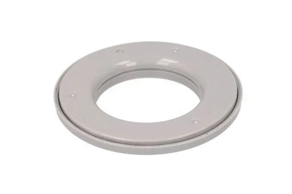 Roulement, coupelle de suspension Magnum Technology A7C028