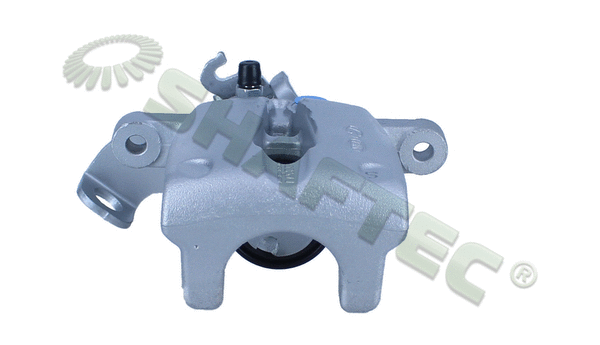 Étrier de frein SHAFTEC BC11453
