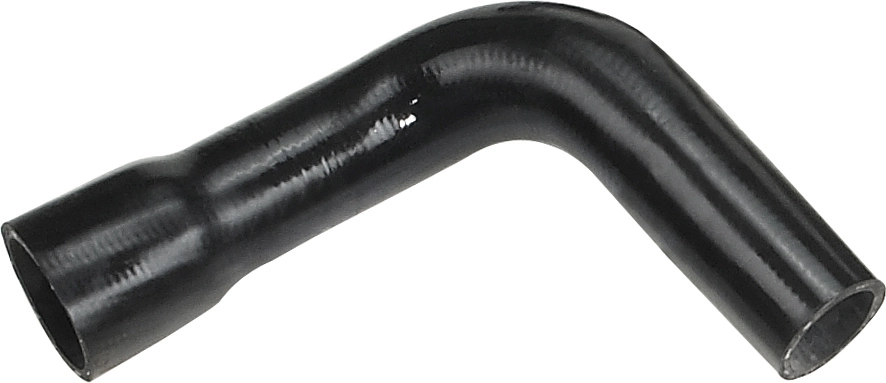 Durite de radiateur GATES 3068