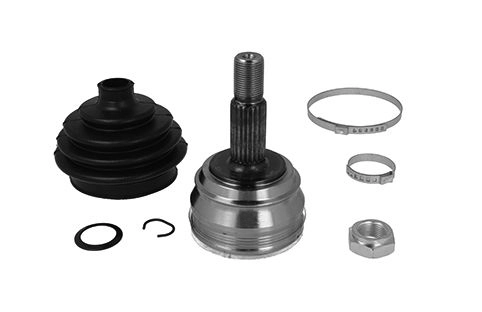 Jeu de joints, arbre de transmission NEOCOM JN-1005