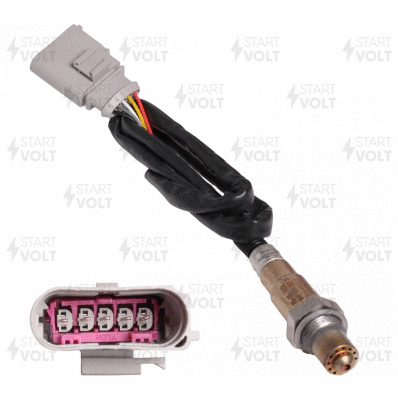 Sonde lambda STARTVOLT VS-OS 1832