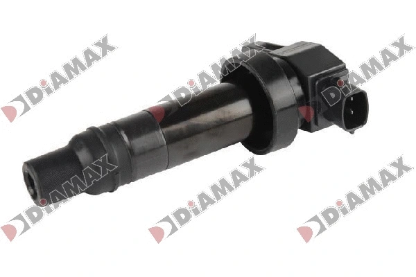 Bobine d'allumage DIAMAX DG2063
