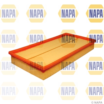Filtre à air NAPA NFA1010
