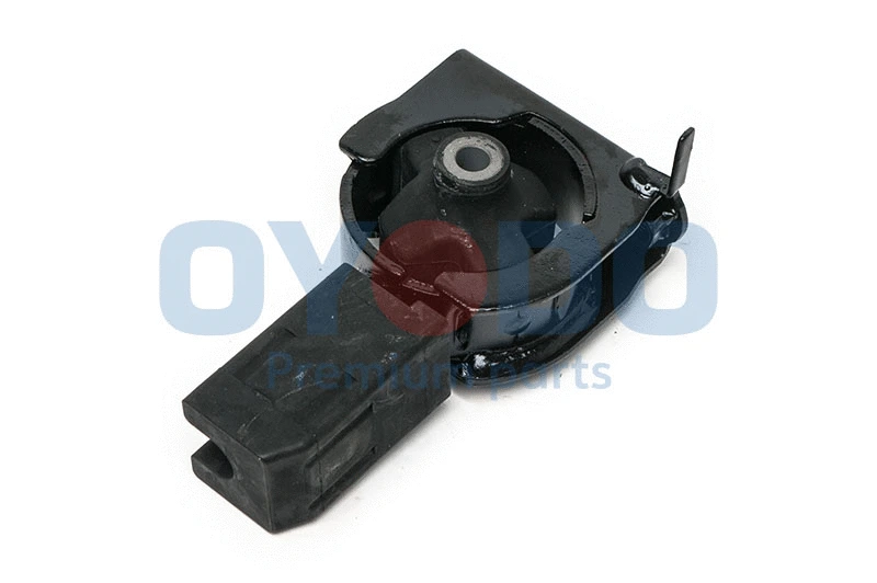 Support moteur Oyodo 50K2076-OYO