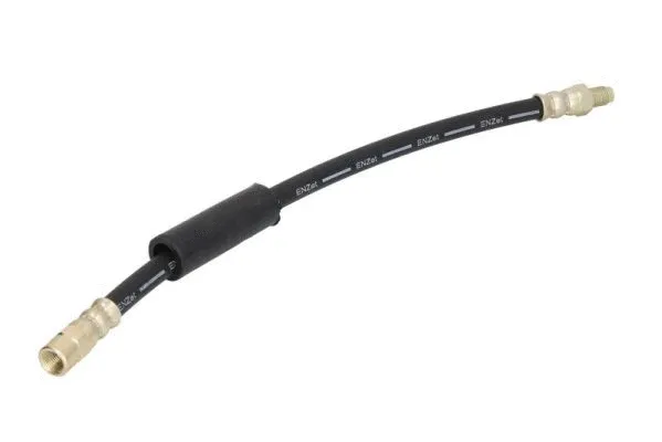 Flexible de frein ABE C80203ABE
