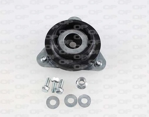 Kit de réparation, coupelle de suspension OPEN PARTS SMK3060.00
