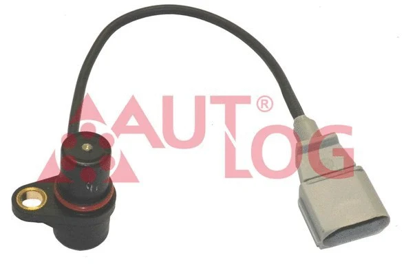 Capteur d'angle, vilebrequin AUTLOG AS4268