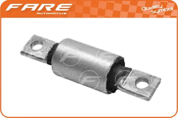 Suspension, bras de liaison FARE-RCH 21386